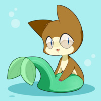 catfish
