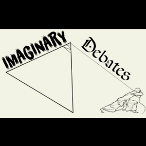 imaginarydebates