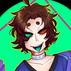 xGhostVic