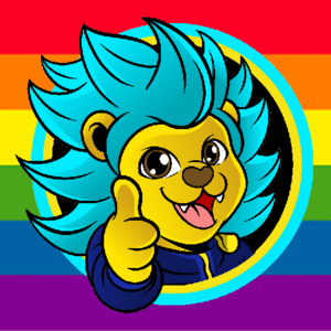 RainbowLion12