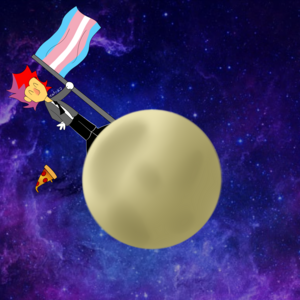 MatokoPro