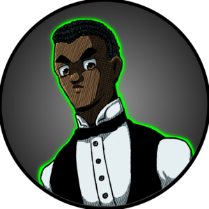 thompsontyshawn66