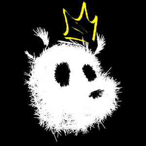 pandalordcontact