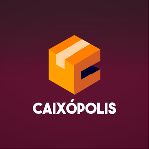 Caixopolis