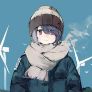 Mister Iyashi