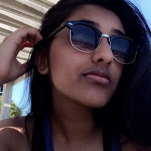maneesha2010