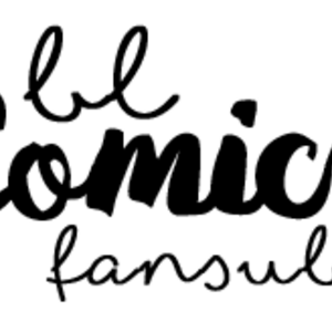 BL Comics Fansub