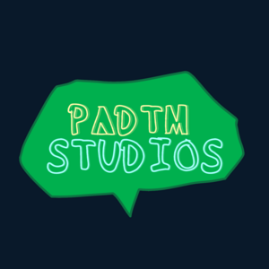 padtmstudios