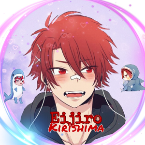 ❤️ guess monster❤️