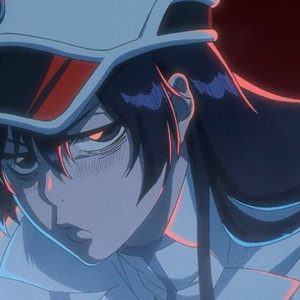 Jiangshi