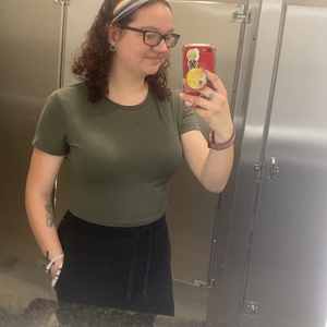 Bex
