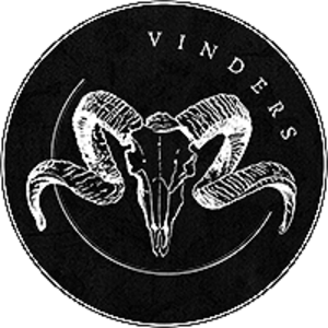 vinders