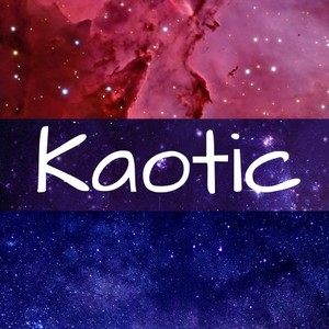 Kaotic_13