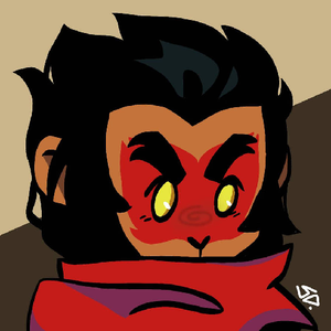 mango.monkies
