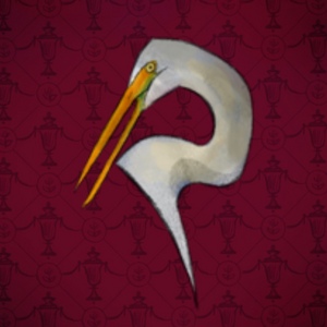 asbestoswallpaper