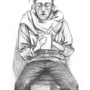 zakreconekurki