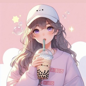 Happy