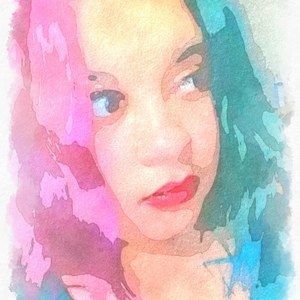 luna_stone06