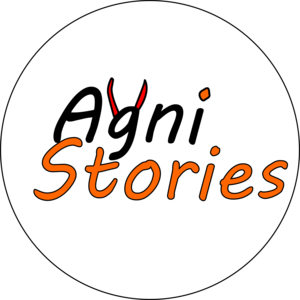 Agnistories