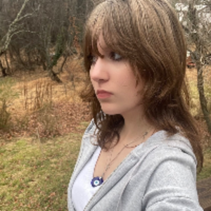 To_define_is_tolimit