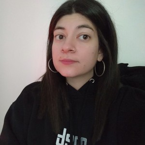 Jenny