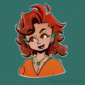 digitallizard52