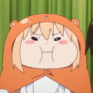 Dovey