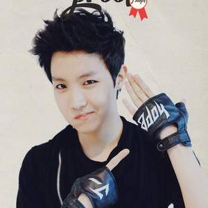 J-Hope_94