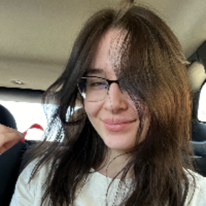 ciausuauthor