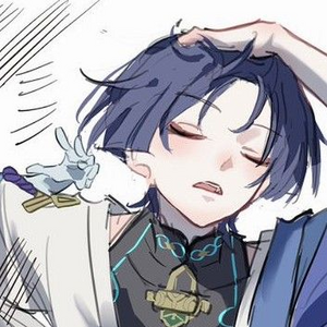 ʚWandererɞᥫ᭡☔︎︎