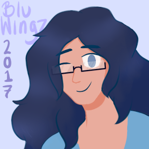 BluWingz