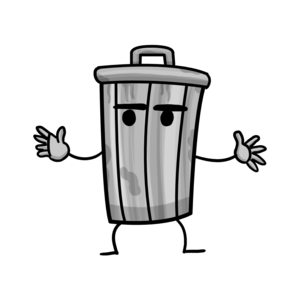ScribbleJeffrey