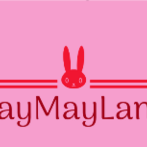 KayMayLane