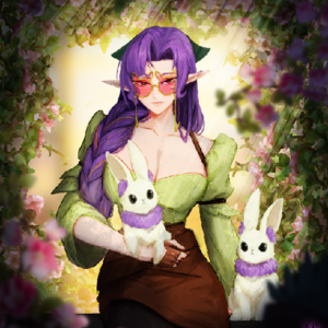 K1ts Fleur