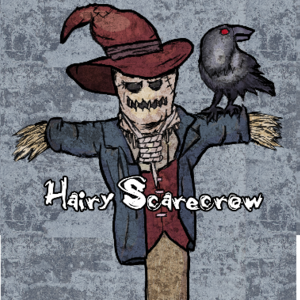 hairyscarecrowprod