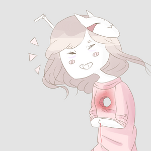 saft_clockwork