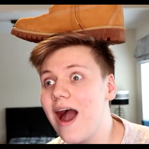 LeviathanTears