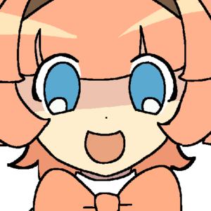 Pipitepipya 