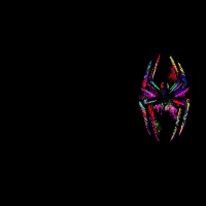 Akatsuki spider