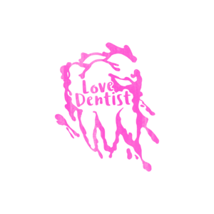 lovedentist