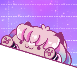 ellebastonart