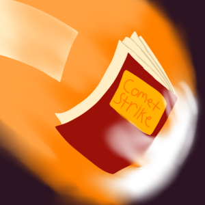 kyleguyrocks4