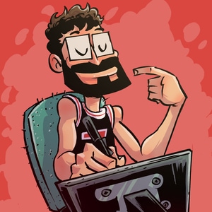 jwallisonart