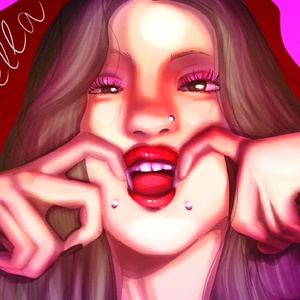 cherrytakesplace