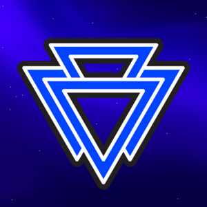 masterbaseguild