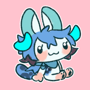 0ubastet