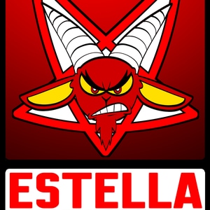 Estella comics