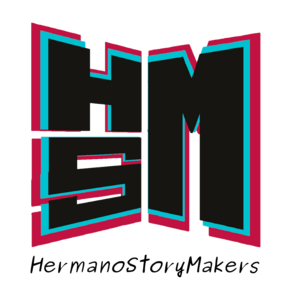 HermanoStoryMakers
