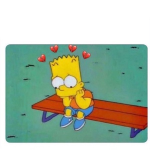 CRYYYYY