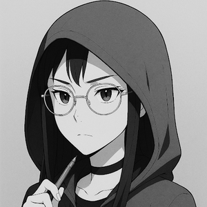anxiouschipsoft